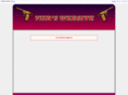 viirkhubchandani.com