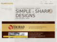 villagecreative.com