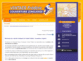 vintaer-frederic-couverture-zinguerie.com