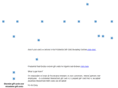 visa-giftcard.net