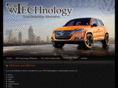 vw-audi-parts.com