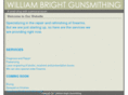 wbgunsmithing.com