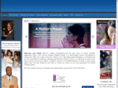 wctministries.org