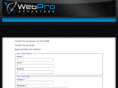 webproadvantage.com