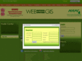 webrapeseedmustardgis.org
