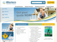 westernfinancialgroup.ca