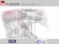 whcatchpole.co.uk