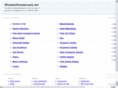 wholewithoutacrack.net