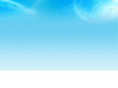 win-home.net