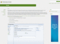 windows-intune.de