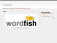 wordfish.org