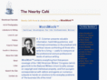 wordworker.info