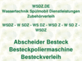 wsdz.de
