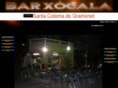 xocala.es