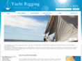 yacht-rigging.com