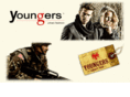 youngers.es