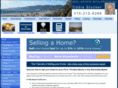 yoursantamonicahome.com