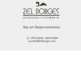 zelborges.com