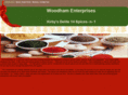 14n1spice.com