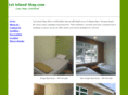 1st-islandstay.com