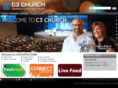 247c3church.com
