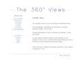 360-degree-views.com