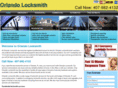 407locksmith.com