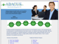 abacusbenefits.com