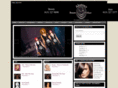 abstractbeautyandhair.co.uk