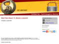 abulletlocksmithfl.com