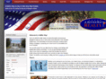 abwrealty.com