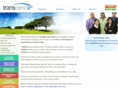 accsellerate.com