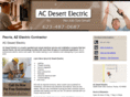 acdesertelectricinc.com