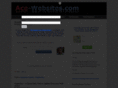 ace-websites.com