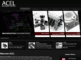 acelplastics.com