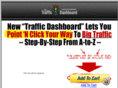 advancedtrafficsystem.com