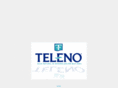 aguadelteleno.es