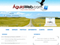 aguiaweb.com