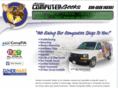 akgeeks.com