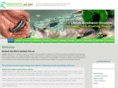 akritech.com