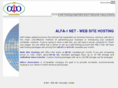 alfa-1.net