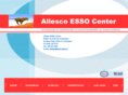 allesco.org