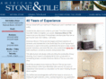 americanstoneandtile.com