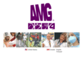 amgmedical.com