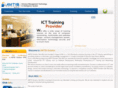 amtis.com.my