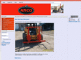 ancoway.com