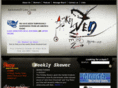 askewedview.com