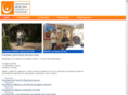 asociacionpsoriasis.com.mx