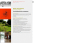 atelierblanchefosse.com