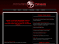 athletewhey.com